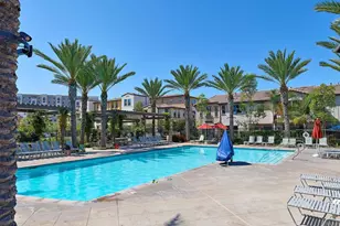 1836 Red Willow Wy, Oceanside, CA 92056 - Photo 27