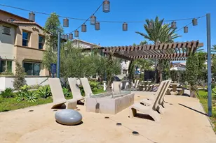 1836 Red Willow Wy, Oceanside, CA 92056 - Photo 31