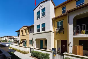 1836 Red Willow Wy, Oceanside, CA 92056 - Photo 1