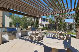 1836 Red Willow Wy, Oceanside, CA 92056 - Photo 29