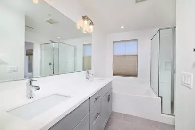 1836 Red Willow Way, Oceanside, CA 92056 - Photo 21