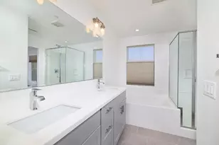 1836 Red Willow Wy, Oceanside, CA 92056 - Photo 21