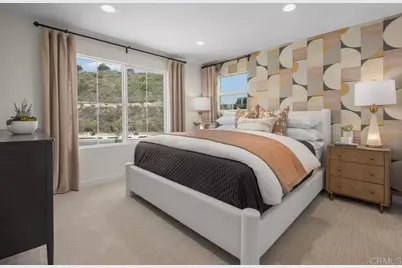 2600 Oxalis Way, Carlsbad, CA 92008 - Photo 3