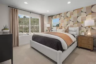 2600 Oxalis Wy, Carlsbad, CA 92008 - Photo 3