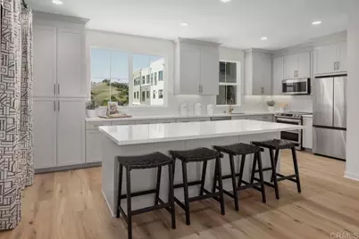 2600 Oxalis Way, Carlsbad, CA 92008 - Photo 1