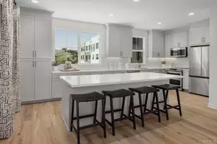 2600 Oxalis Wy, Carlsbad, CA 92008 - Photo 1