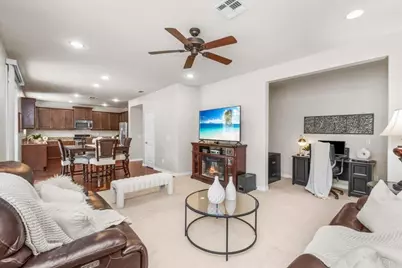 3403 Arborview Drive, San Marcos, CA 92078 - Photo 19