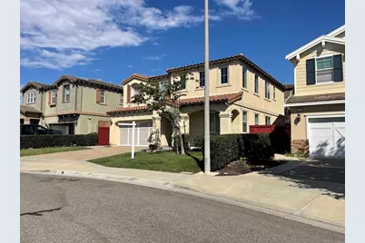 3403 Arborview Drive, San Marcos, CA 92078 - Photo 3