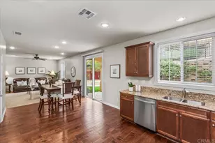 3403 Arborview Dr, San Marcos, CA 92078 - Photo 13