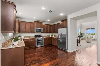 3403 Arborview Drive, San Marcos, CA 92078 - Photo 11