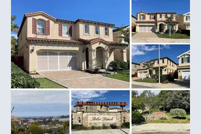 3403 Arborview Drive, San Marcos, CA 92078 - Photo 1