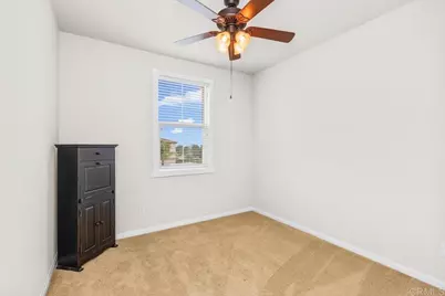 3403 Arborview Drive, San Marcos, CA 92078 - Photo 27