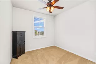 3403 Arborview Dr, San Marcos, CA 92078 - Photo 27
