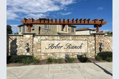 3403 Arborview Drive, San Marcos, CA 92078 - Photo 7