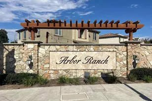 3403 Arborview Dr, San Marcos, CA 92078 - Photo 7