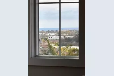 3403 Arborview Drive, San Marcos, CA 92078 - Photo 5