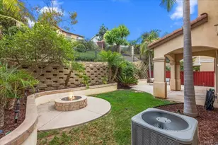 3403 Arborview Dr, San Marcos, CA 92078 - Photo 35