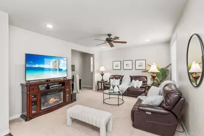 3403 Arborview Drive, San Marcos, CA 92078 - Photo 17