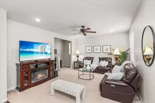 3403 Arborview Dr, San Marcos, CA 92078 - Photo 17