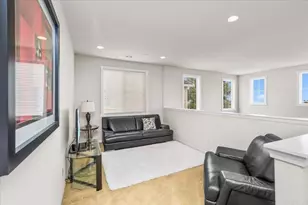 3403 Arborview Dr, San Marcos, CA 92078 - Photo 21