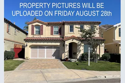 3403 Arborview Drive, San Marcos, CA 92078 - Photo 9