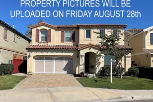 3403 Arborview Dr, San Marcos, CA 92078 - Photo 9