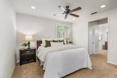 3403 Arborview Drive, San Marcos, CA 92078 - Photo 23