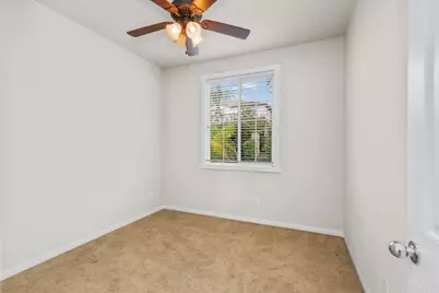 3403 Arborview Drive, San Marcos, CA 92078 - Photo 31