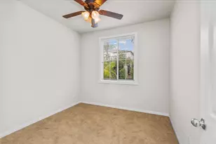 3403 Arborview Dr, San Marcos, CA 92078 - Photo 31