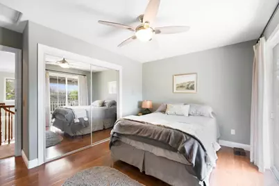 1850 Canyon Heights Road, Fallbrook, CA 92028 - Photo 41