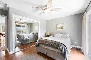 1850 Canyon Heights Rd, Fallbrook, CA 92028 - Photo 41