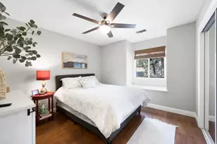 1850 Canyon Heights Rd, Fallbrook, CA 92028 - Photo 35