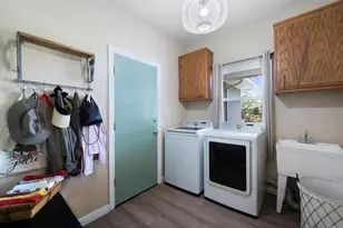 1850 Canyon Heights Rd, Fallbrook, CA 92028 - Photo 33