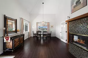 1850 Canyon Heights Rd, Fallbrook, CA 92028 - Photo 13