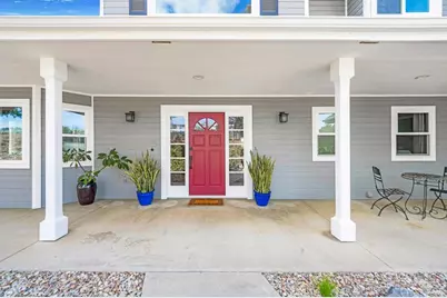 1850 Canyon Heights Road, Fallbrook, CA 92028 - Photo 7