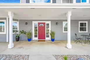 1850 Canyon Heights Rd, Fallbrook, CA 92028 - Photo 7