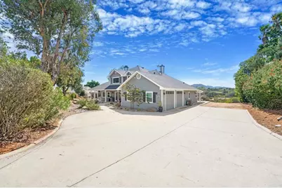 1850 Canyon Heights Road, Fallbrook, CA 92028 - Photo 45