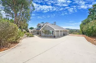 1850 Canyon Heights Rd, Fallbrook, CA 92028 - Photo 45