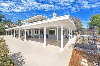 1850 Canyon Heights Road, Fallbrook, CA 92028 - Photo 43
