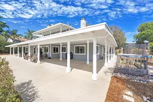 1850 Canyon Heights Rd, Fallbrook, CA 92028 - Photo 43