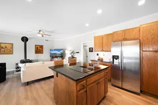 1850 Canyon Heights Rd, Fallbrook, CA 92028 - Photo 19