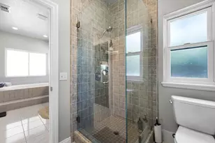 1850 Canyon Heights Rd, Fallbrook, CA 92028 - Photo 31