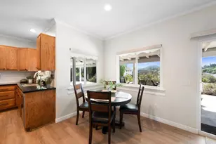 1850 Canyon Heights Rd, Fallbrook, CA 92028 - Photo 25
