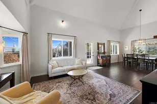 1850 Canyon Heights Rd, Fallbrook, CA 92028 - Photo 9