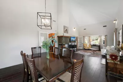 1850 Canyon Heights Road, Fallbrook, CA 92028 - Photo 15