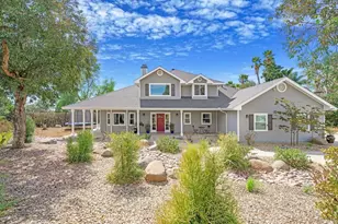 1850 Canyon Heights Rd, Fallbrook, CA 92028 - Photo 1
