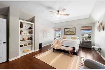 1850 Canyon Heights Road, Fallbrook, CA 92028 - Photo 27