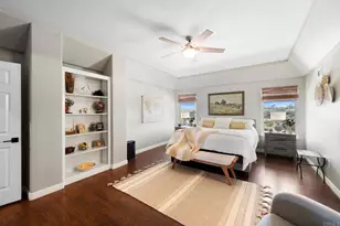 1850 Canyon Heights Rd, Fallbrook, CA 92028 - Photo 27