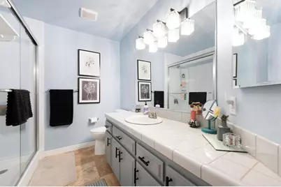 1850 Canyon Heights Road, Fallbrook, CA 92028 - Photo 37