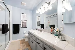 1850 Canyon Heights Rd, Fallbrook, CA 92028 - Photo 37